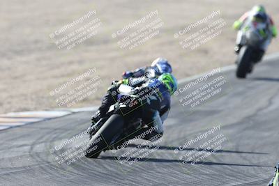 media/Dec-07-2025-CVMA (Sun) [[3e7d2de5dc]]/Race 6-The Shootout/